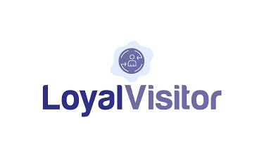 LoyalVisitor.com
